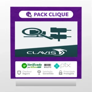 Análise Forense de Sistemas - Clavis