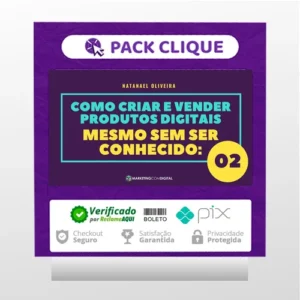 Imersão de Produtos Digitais - Natanael Oliveira