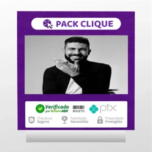 Essencial em SEO - Juliano Torriani