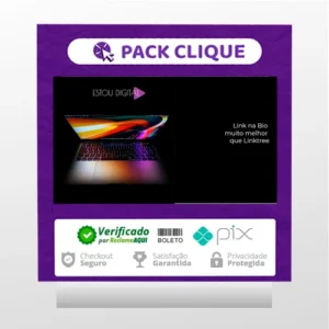 Estou Digital com Ci Gontijo - Ci Gontijo