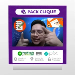 Estratégias Simples para Escrever Artigos - Jonatas Turcato