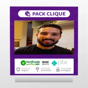 Fature 10X - Jonathan Taioba