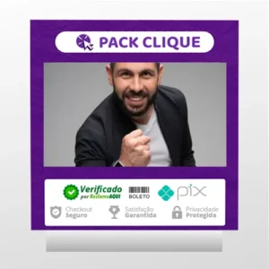 FB Sniper - Juliano Torriani