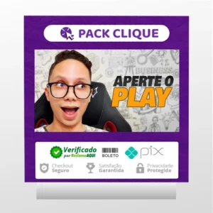 Fórmula das Vendas Automáticas - Natan Sousa