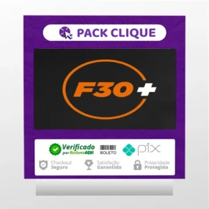 Funil 30 + 2.0 - Isis Moreira