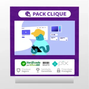 Guia Definivo Para Monetizar Videoaulas - Sambatech