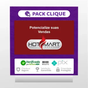 Hotmart Experts - Jordão Felix