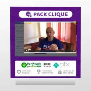 Ignição de Marketing - Rui Ludovino