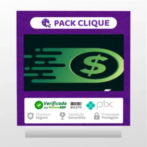 Imersão Caixa Rápido - Rafael lago