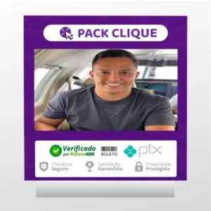 Jogo do Milhão - Otávio Passos