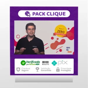 Agência Web de Sucesso - Danki Code