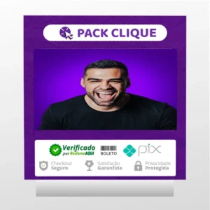 Como Lotar Sua Agenda Com Marketing Digital - Marcos Paulo