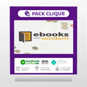 Ebooks que Vendem - Juliano Torriani