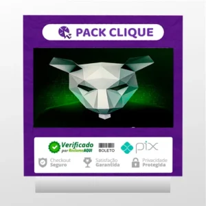 Clube BlackRat - BlackRat