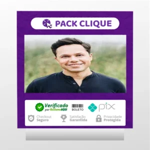 Como Atrair Uma Explosão de Clientes e Tornar Seu Negócio Famoso - Cassio Canali