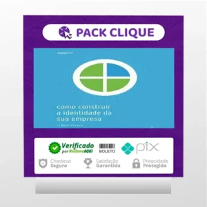 Como Construir A Identidade Da Sua Empresa - Daniel Castello