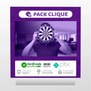 Como Criar sua Persona - Etus