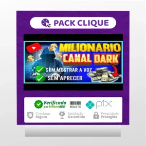 Como Ganhar Renda no YouTube Sem Gravar Vídeos - Canal MakeMoney Matt [INGLÊS]