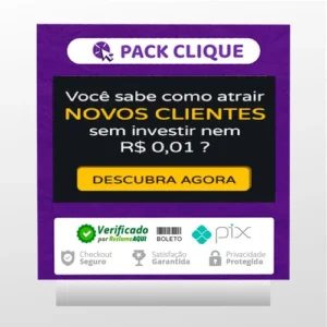 Como Vender No Facebook Sem Investir Nem R$0,01 - Empresaenxuta