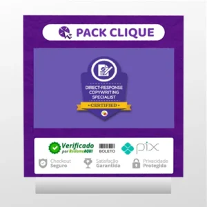 Copywriting Mastery Edition - Digital Marketer [INGLÊS]