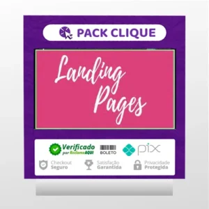 Curso de Landing Page - Adriano Gianini