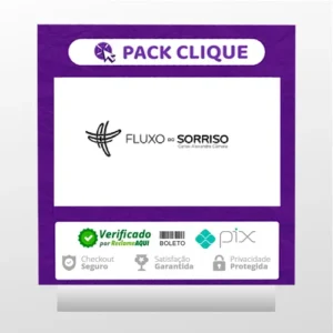 Fluxo do Sorriso 2.0 - Carlos Alexandre