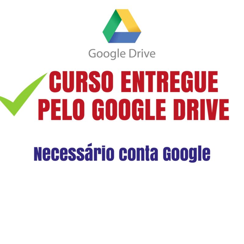 Preparação Total DELTA - Carreira de Delegado de Polícia Civil - 2023 (correção individualizada de peças práticas + dicas para TAF + preparação para provas orais)  - Gran Cursos - Gran Cursos Online - Image 2