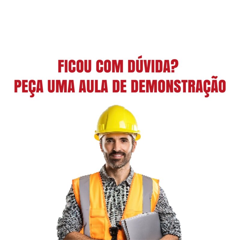 Preparação Total DELTA - Carreira de Delegado de Polícia Civil - 2023 (correção individualizada de peças práticas + dicas para TAF + preparação para provas orais)  - Gran Cursos - Gran Cursos Online - Image 3