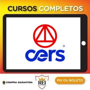 Trt Se - Analista Judiciário - Área Judiciária - Cers