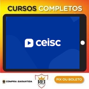 Tj-Pr - Técnico Judiciário - CEISC
