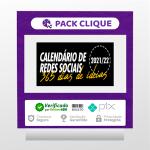 Redesocial11