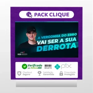 Insider Hub: Quantificando Mercados - Jefferson Laatus