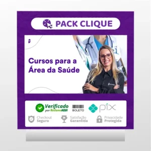 Biomedicina p -  Concursos - Curso Regular - 2022 - Estratégia Concursos