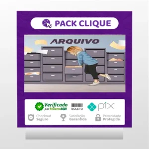 Arquivo Lara Nesteruk - Lara Nesteruk