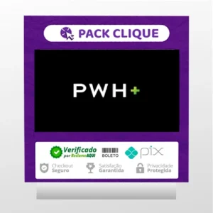 Power House Plus 2021 - Flávio Augusto