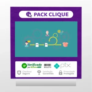 Scrum Master - ExpertPM