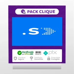 Startup de A a Z - Júnior Borneli (StartSe)