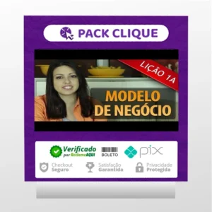 Bel Pesce - Canvas Model