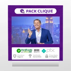 Cloning of Business Success - John Assaraf [INGLÊS]