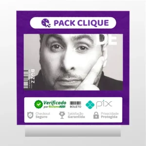 Close Friends - Flávio Augusto