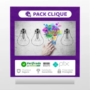 Como Criar uma Startup de Sucesso com Poucos Recursos - Rafael Duton