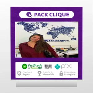 Comunicação e Cultura em Negócios Internacionais - Bruna Waechter