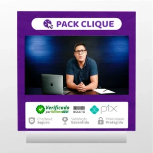 Conquistando o Emprego dos Sonhos - Ícaro de Carvalho