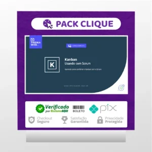 Kanban: Usando com Scrum - TreinaWeb