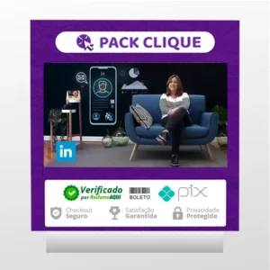 LinkedIn Construye Tu Marca Personal - Núria Mañé [ESPANHOL]