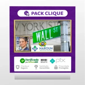 MBA Completo: Tudo o que Você Precisa de Saber Sobre Negócios - Chris Haroun