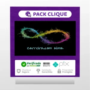 Mentoria Carreira com Alma - Daniela Trolesi