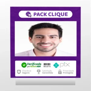 Método Linkedin Lucrativo - Daniel Scott