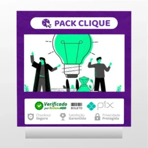 Mini Startups Course - Ministartups.co (Stefan Djordjevic) [INGLÊS]