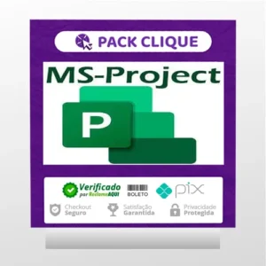 Ms Project - OfficeGuru